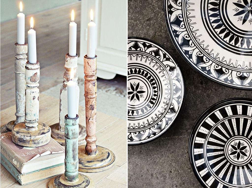 Wish_List_Pinterest_29