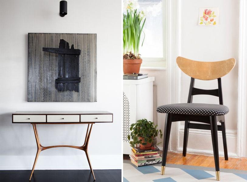 Wish_List_Pinterest_30