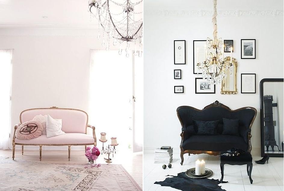 Wish_List_Pinterest_31