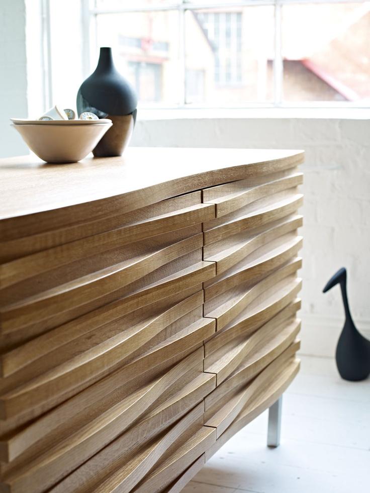 Wish_List_Pinterest_32