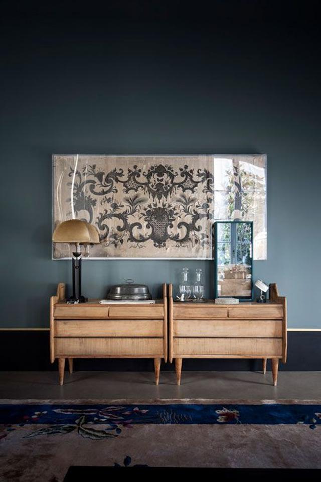 Wish_List_Pinterest_1