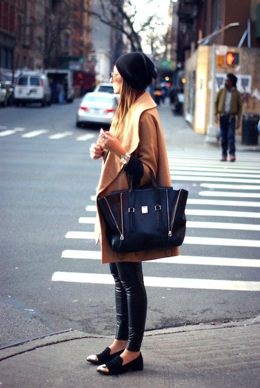 nuestra moda sera leyenda gorro lana 3