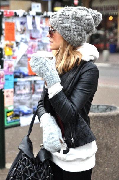 nuestra moda sera leyenda gorro 14