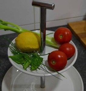 salsa tomateingredietnes