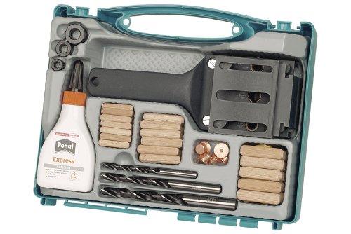 caja-de-tacos-de-madera