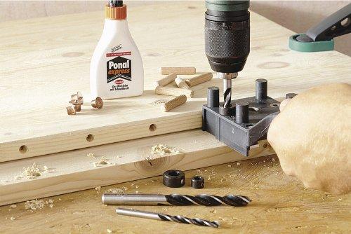 ensamblar-madera-con-tubillones