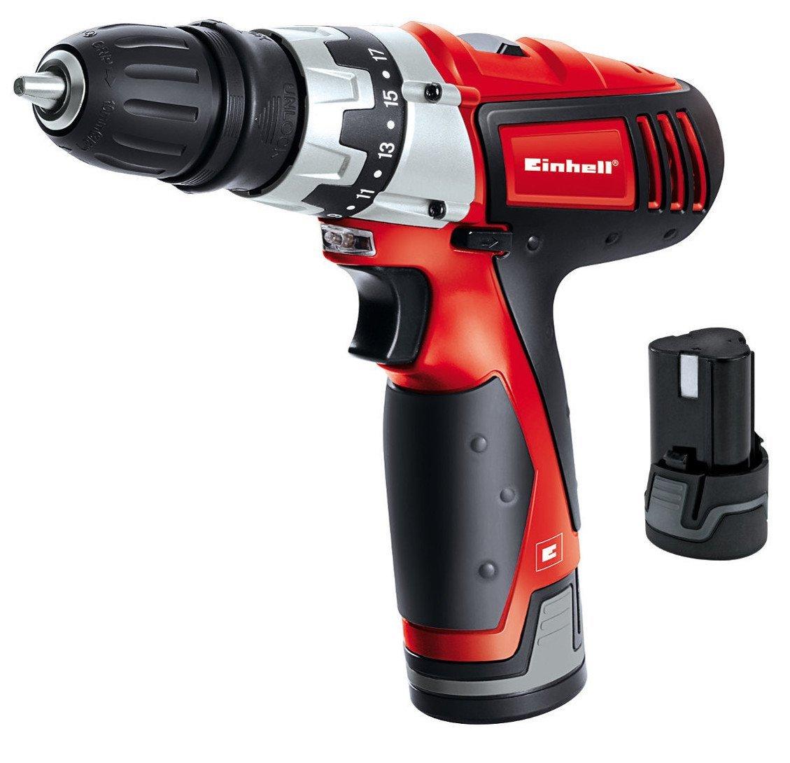 taladro-atornillador-sin-cable