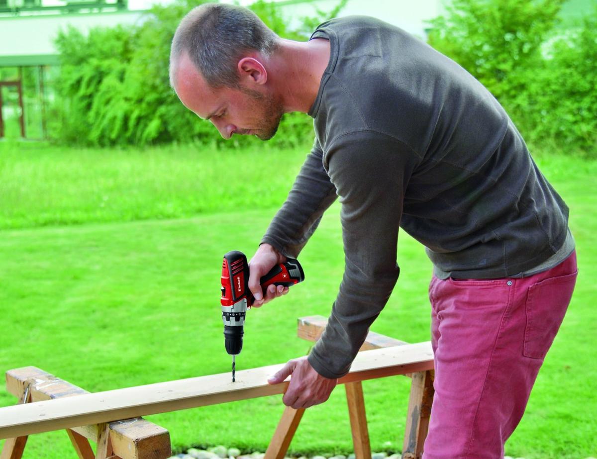 taladro-atornillador-sin-cable