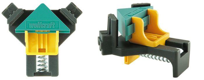 sargento-de-angulo-doble