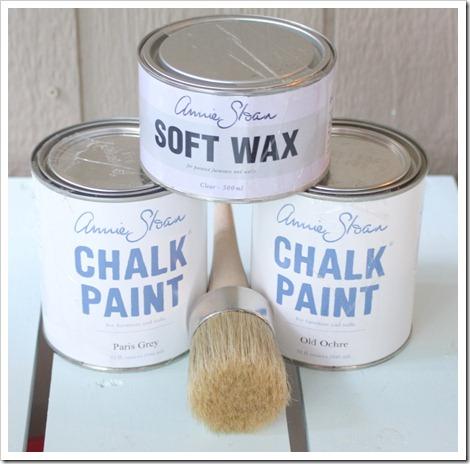 anie-sloan-chalk-paint