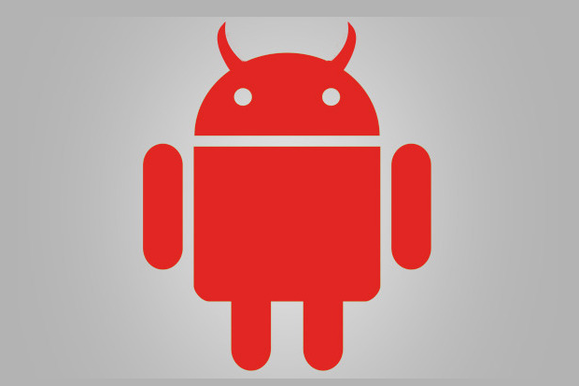 El peligro de los navegadores extraños en Android