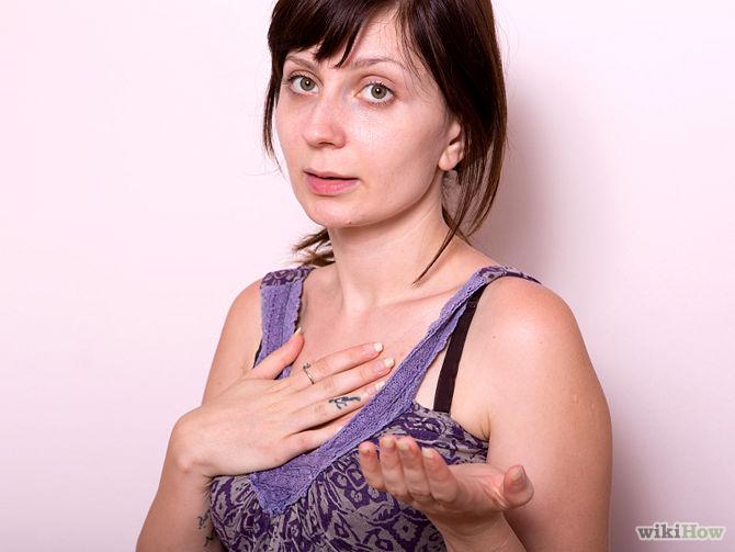 Let-Your-Feelings-Show-Step-3