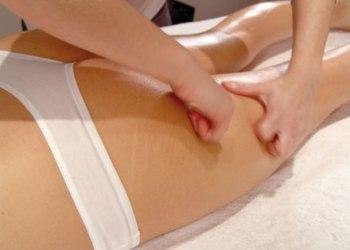 Trucos para prevenir y eliminar la celulitis 2