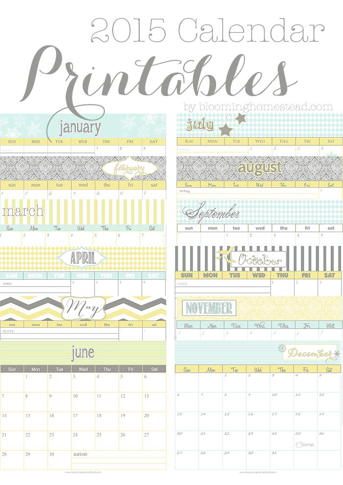 bloominghomestead.com