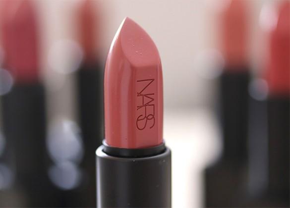 nars annita lipstick