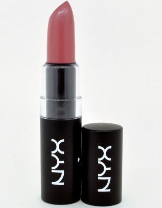 whipped caviar NYX