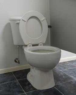 Insomnio: 12 razones por las que no duermes bien