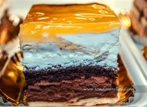 Insomnio: 12 razones por las que no duermes bien