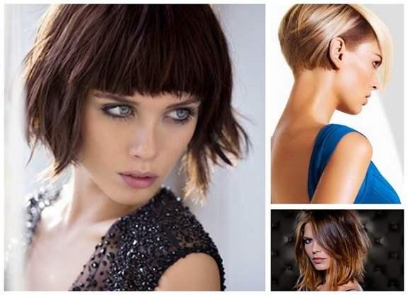 Cortes-de-pelo-primavera-verano-2015-Elige-tu-estilo-pelo-cabello-corte-estilo-color-2