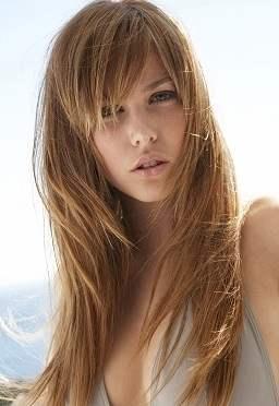 Cortes-de-pelo-primavera-verano-2015-Elige-tu-estilo-pelo-cabello-corte-estilo-color-6
