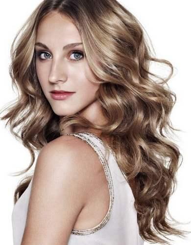 Cortes-de-pelo-primavera-verano-2015-Elige-tu-estilo-pelo-cabello-corte-estilo-color-9