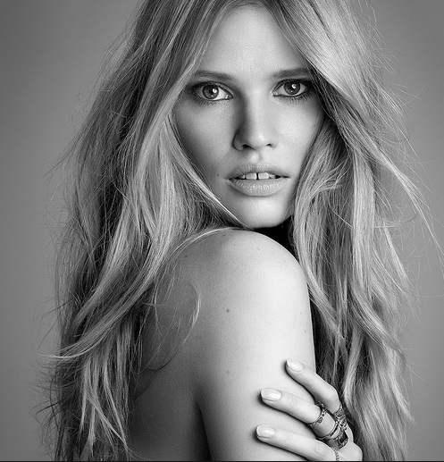 Cortes-de-pelo-primavera-verano-2015-Elige-tu-estilo-pelo-cabello-corte-estilo-color-7