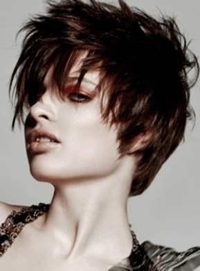 Cortes-de-pelo-primavera-verano-2015-Elige-tu-estilo-pelo-cabello-corte-estilo-color-10