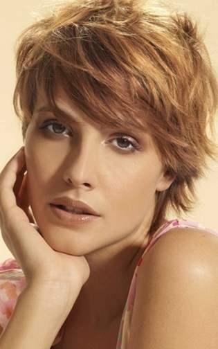 Cortes-de-pelo-primavera-verano-2015-Elige-tu-estilo-pelo-cabello-corte-estilo-color-11