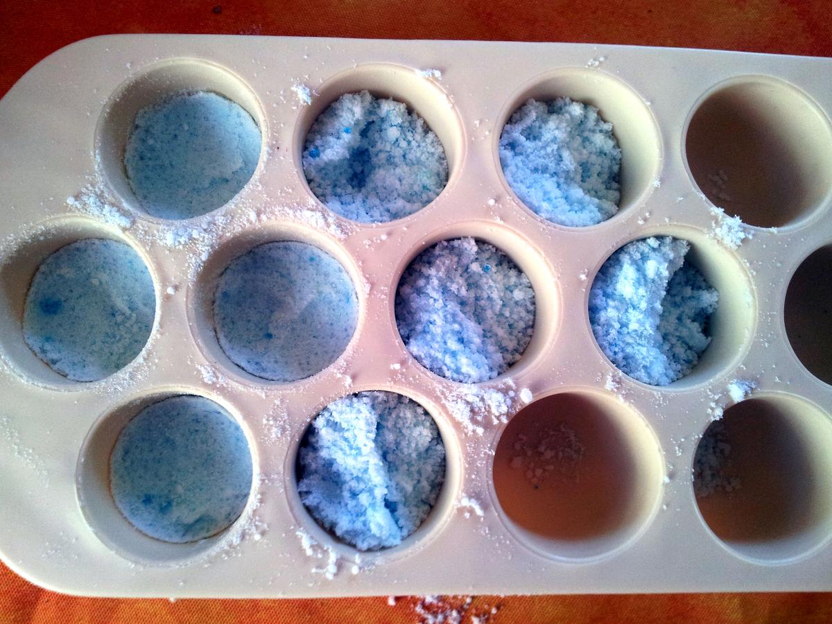 tonico-facial-pastilla-1