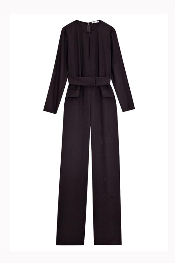 Últimos retoques para tu outfit de Nochevieja