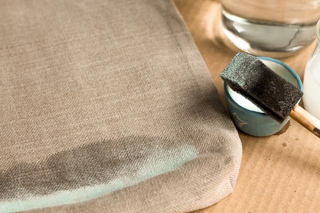 continuar igual bolsa decorada pangala