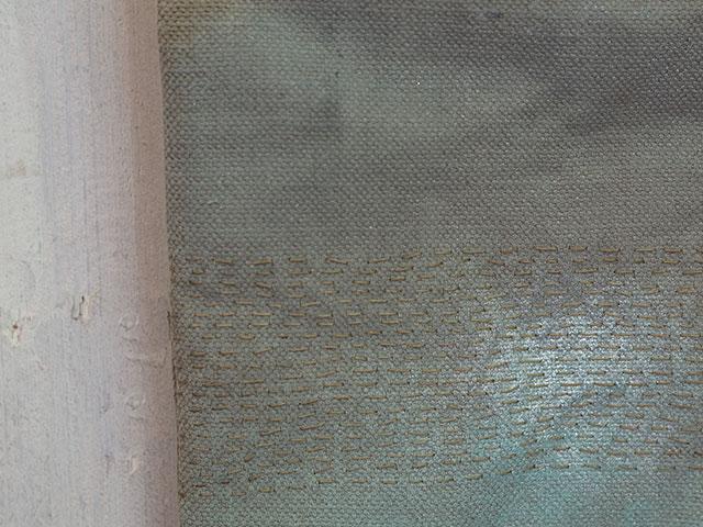 como decorar una bolsa de tela pangala02