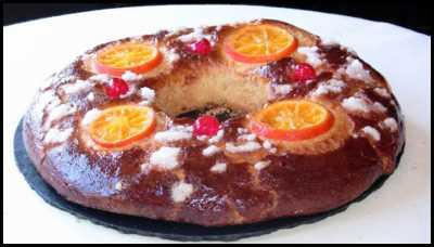 Roscón-de-reyes-001