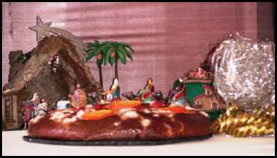 Roscón-de-reyes-002