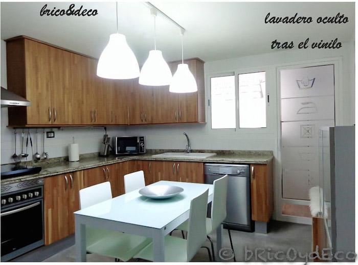renovacion-cocina-diy