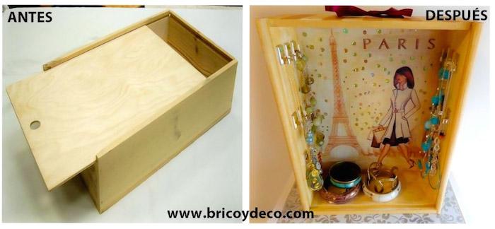 joyero-madera-reciclada-diy