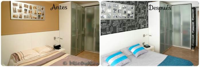 actualizar-el-dormitorio