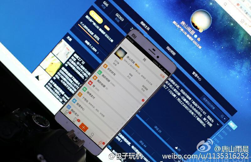 xiaomi mi5 2