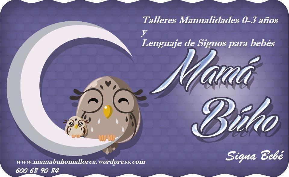 logo-signos