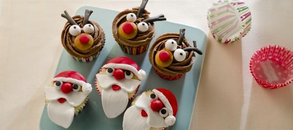 Sesión de estudio-045b3OK