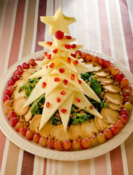 Sesión de estudio-051b5OK