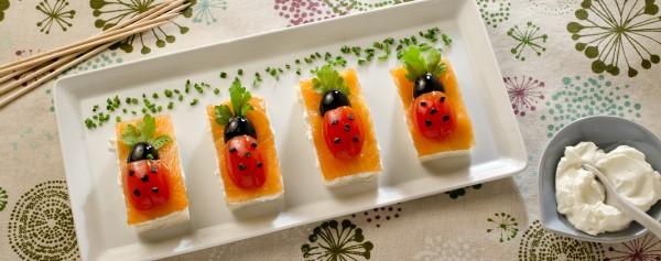 Sesión de estudio-032bOK