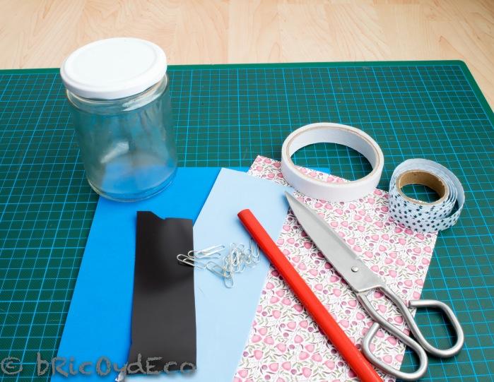 materiales-juego-con-elementos-reciclados