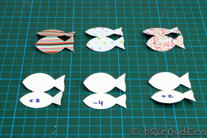 peces-juego-elementos-reciclados