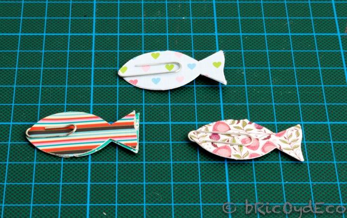 peces-clip-juego-con-elementos reciclados