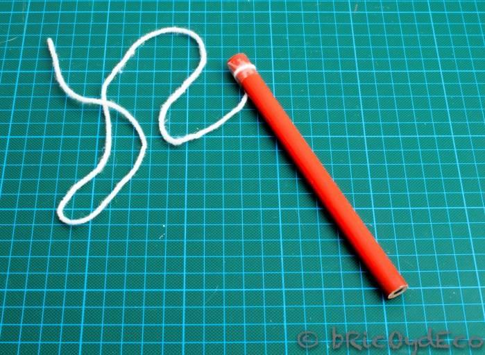 lapiz-juego-con-elementos-reciclados