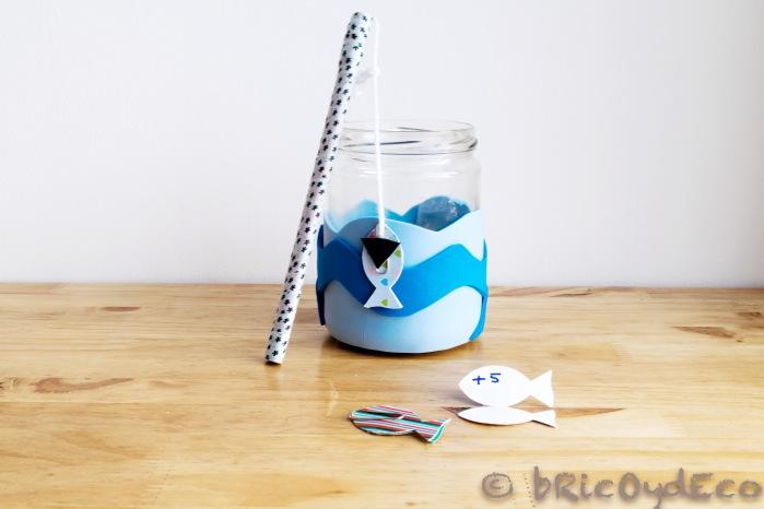 pecera-diy-juego-con-elementos-reciclados
