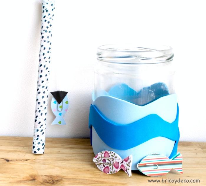 pecera-diy-juego-con-elementos-reciclados