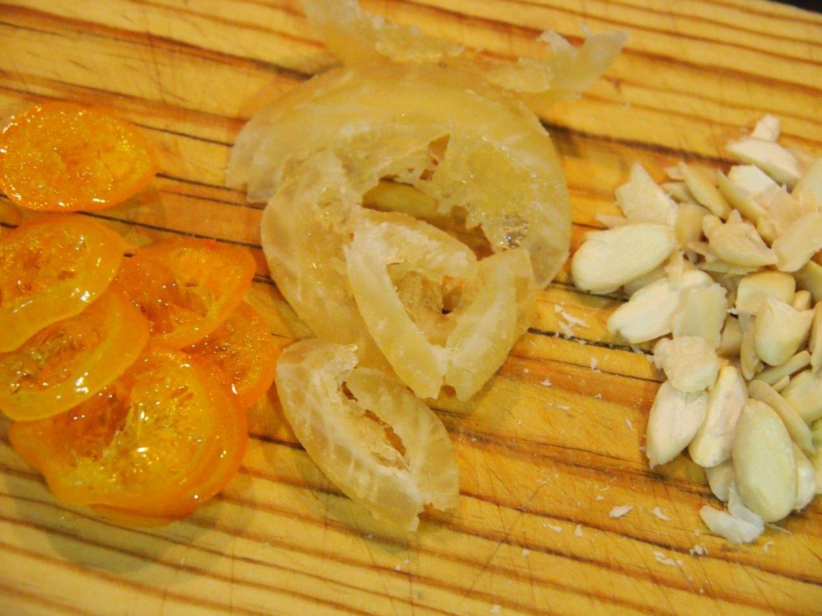 Roscón Reyes