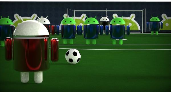 android soccer bugdroid football teams terrain 1920x1038 wallpaper_www.wall321.com_16